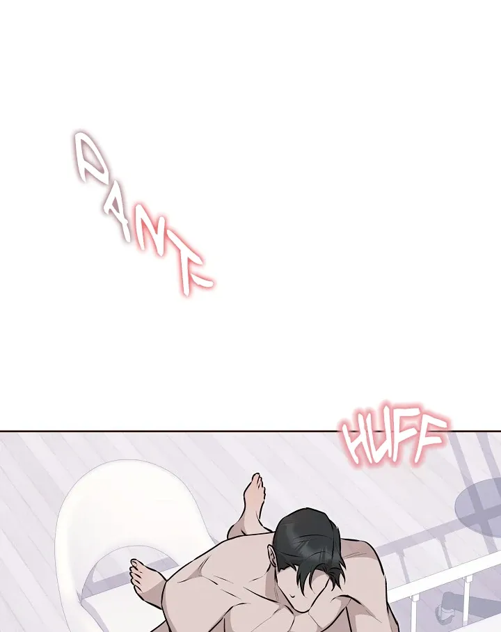 Read Morpheus chapter 62 image 20 on Lezhin