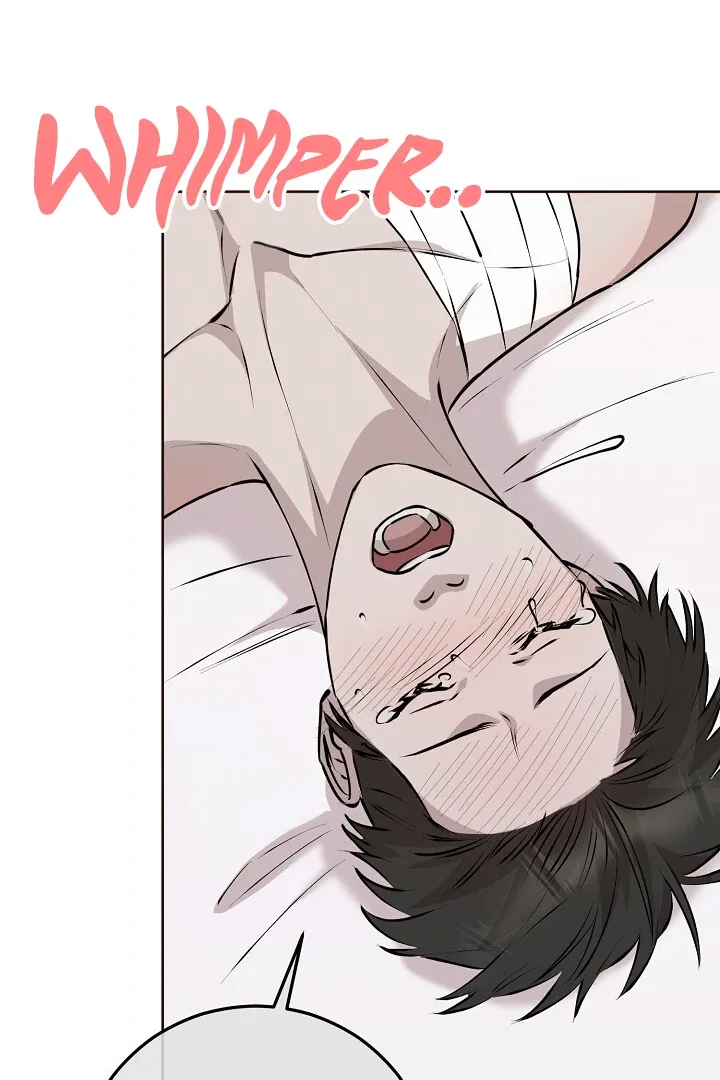 Read Morpheus chapter 62 image 22 on Lezhin