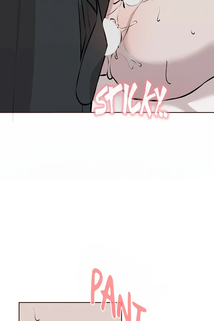 Read Morpheus chapter 62 image 24 on Lezhin