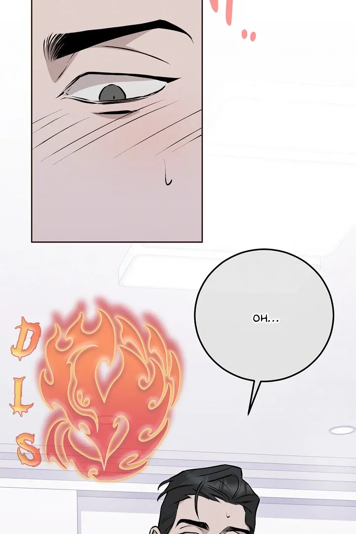 Read Morpheus chapter 62 image 25 on Lezhin