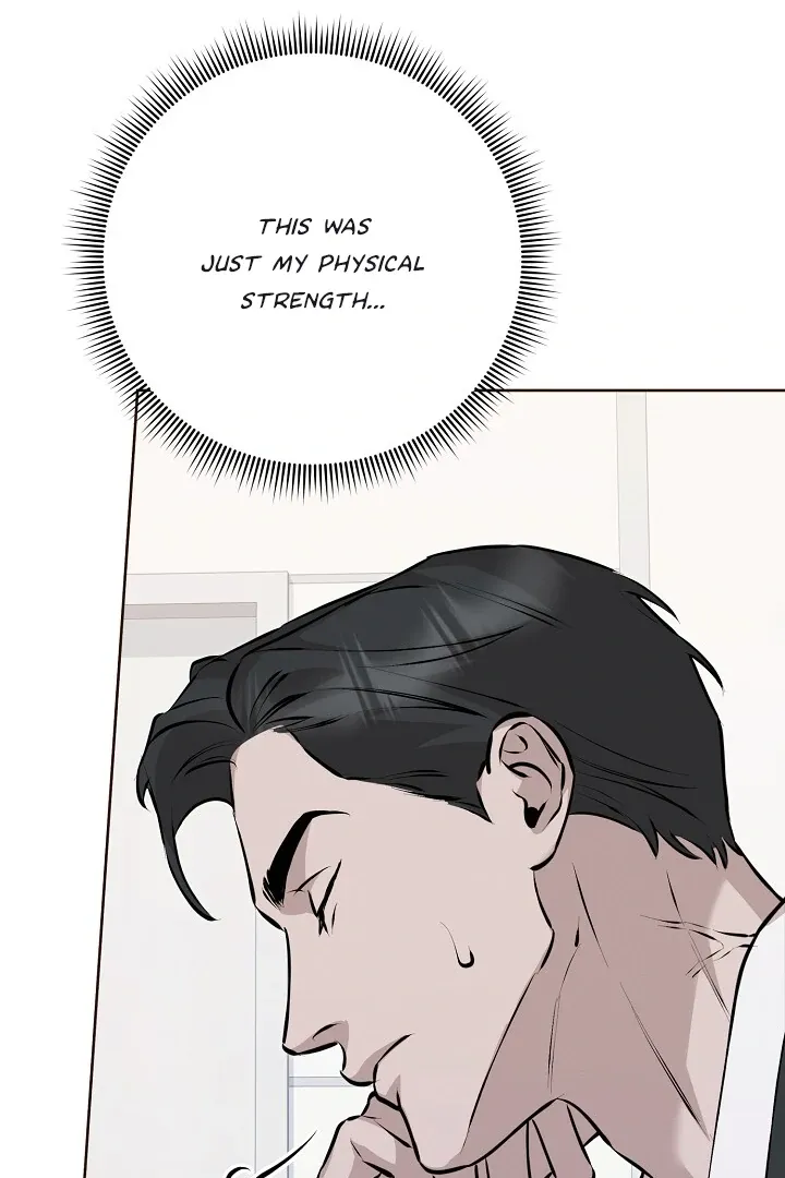 Read Morpheus chapter 62 image 29 on Lezhin