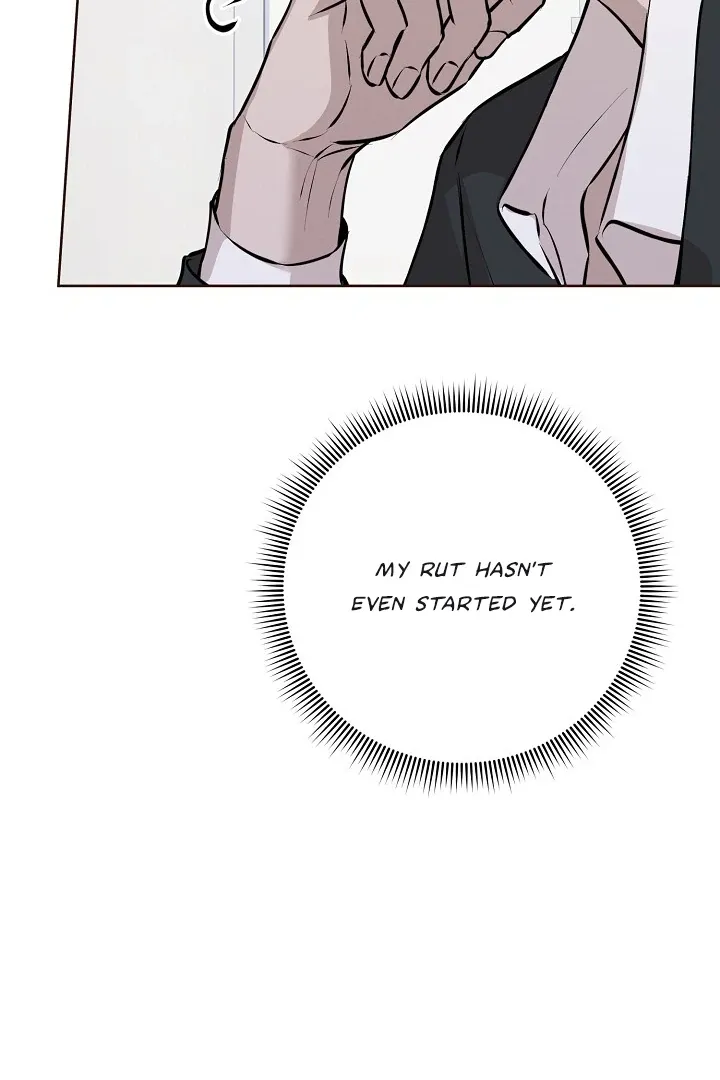 Read Morpheus chapter 62 image 30 on Lezhin