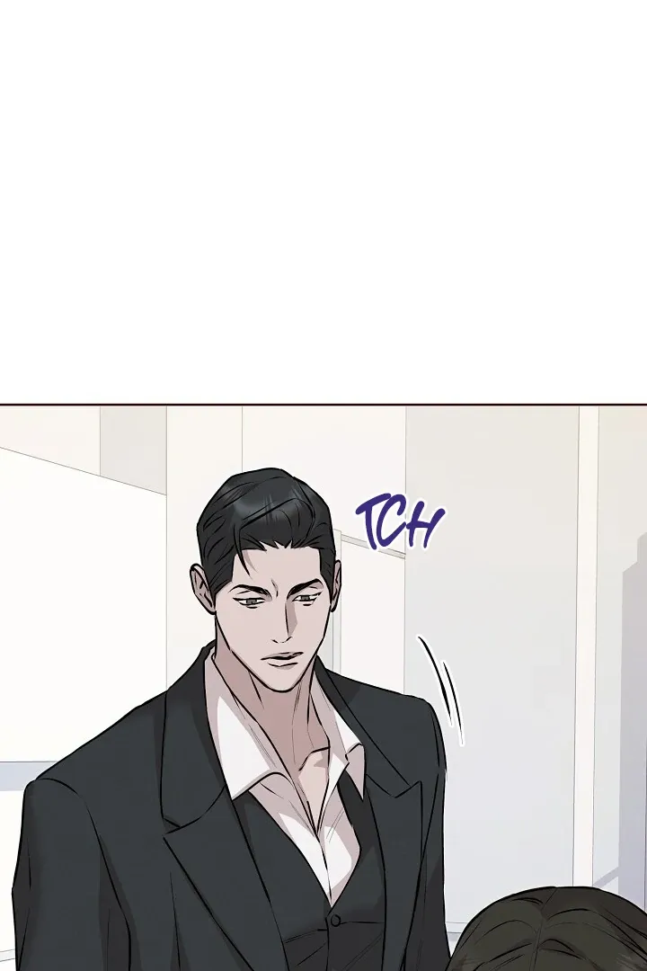 Read Morpheus chapter 62 image 34 on Lezhin