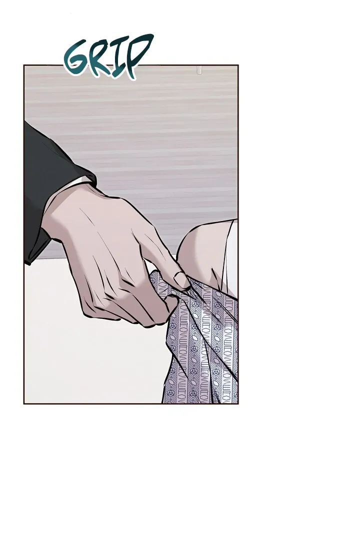 Read Morpheus chapter 62 image 37 on Lezhin