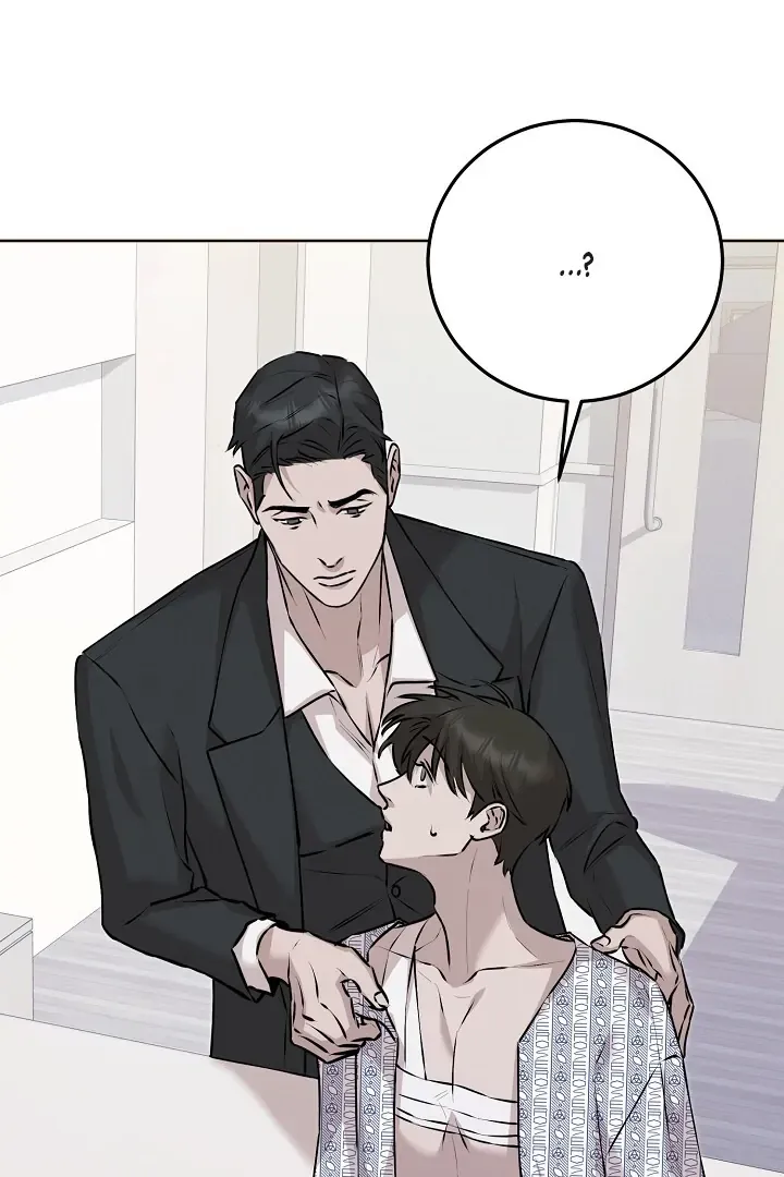 Read Morpheus chapter 62 image 38 on Lezhin