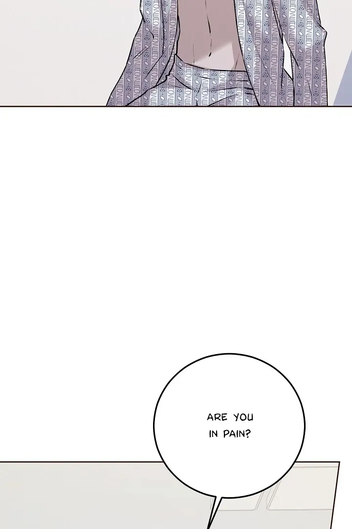 Read Morpheus chapter 62 image 39 on Lezhin
