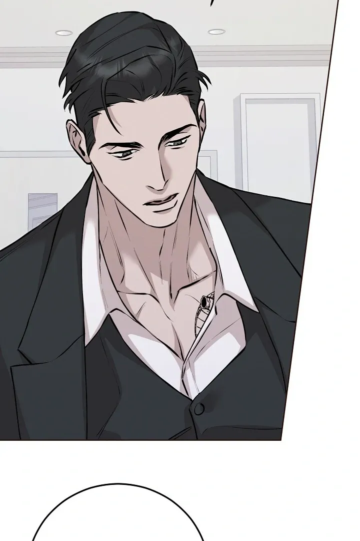 Read Morpheus chapter 62 image 40 on Lezhin