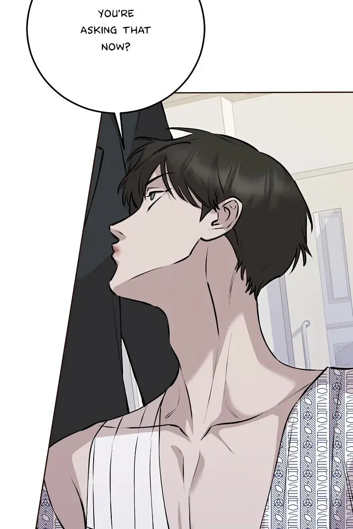 Read Morpheus chapter 62 image 41 on Lezhin