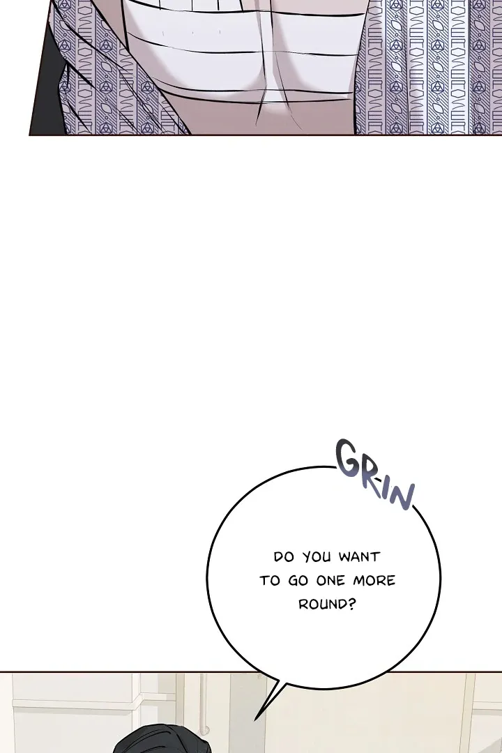 Read Morpheus chapter 62 image 42 on Lezhin
