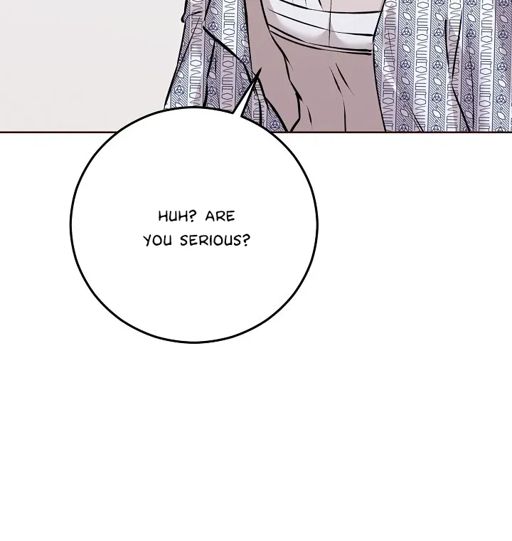 Read Morpheus chapter 62 image 44 on Lezhin