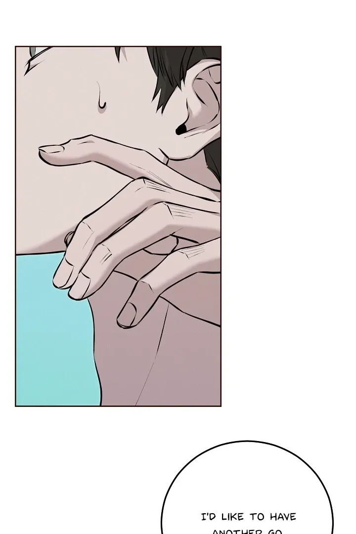 Read Morpheus chapter 62 image 45 on Lezhin
