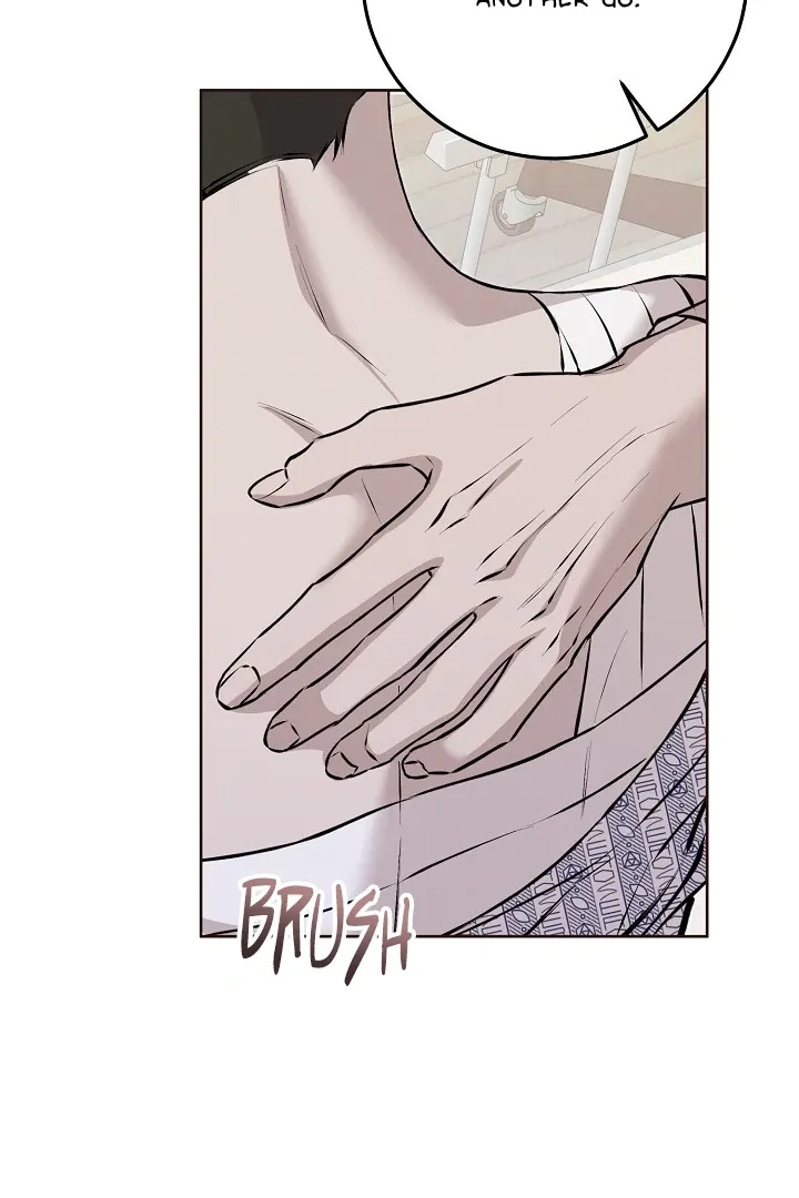 Read Morpheus chapter 62 image 46 on Lezhin