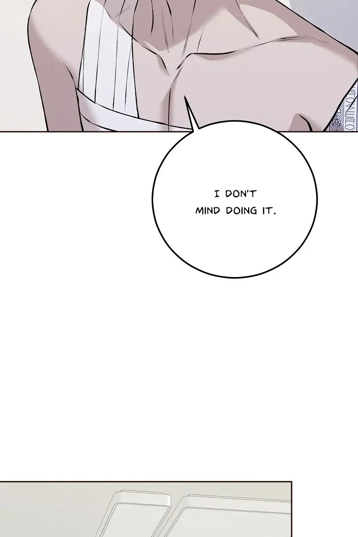 Read Morpheus chapter 62 image 48 on Lezhin