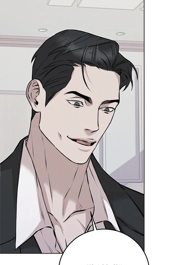 Read Morpheus chapter 62 image 49 on Lezhin