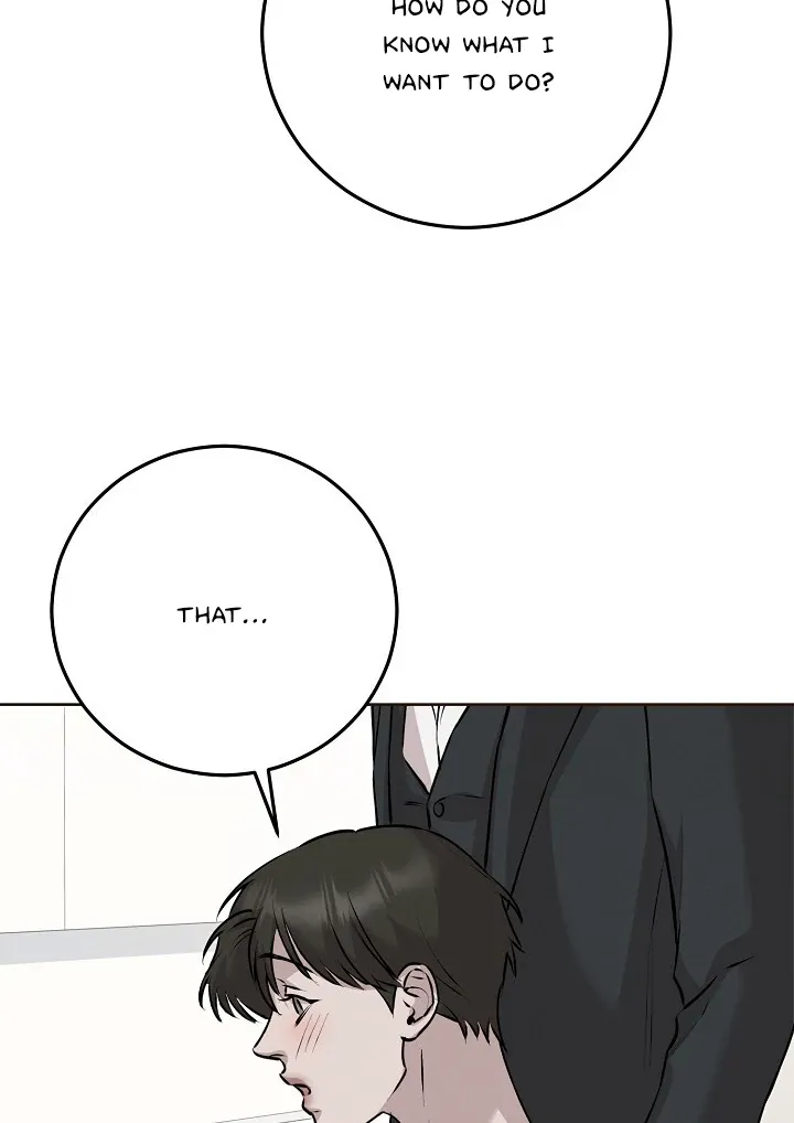 Read Morpheus chapter 62 image 50 on Lezhin