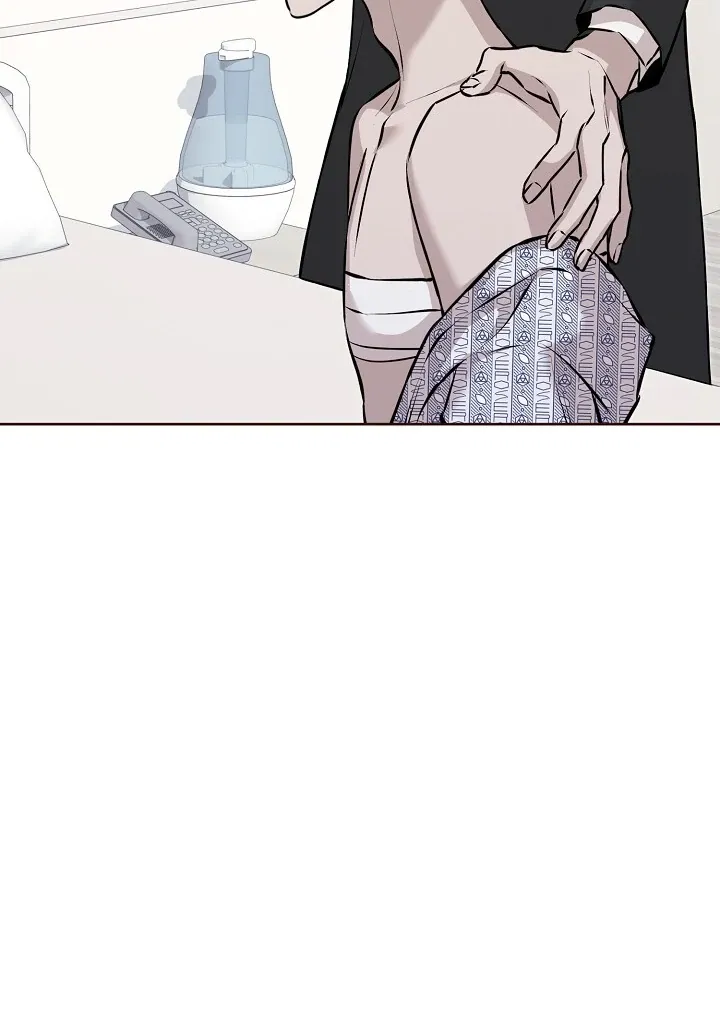 Read Morpheus chapter 62 image 51 on Lezhin