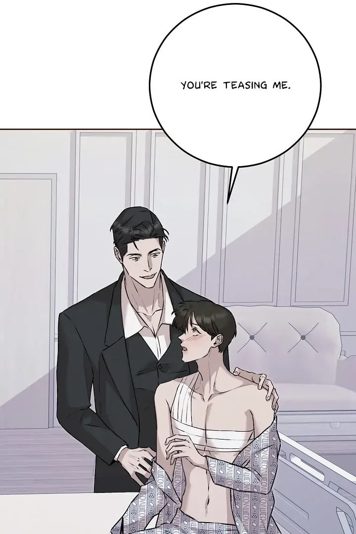 Read Morpheus chapter 62 image 52 on Lezhin