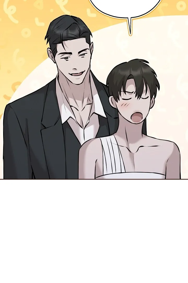 Read Morpheus chapter 62 image 54 on Lezhin