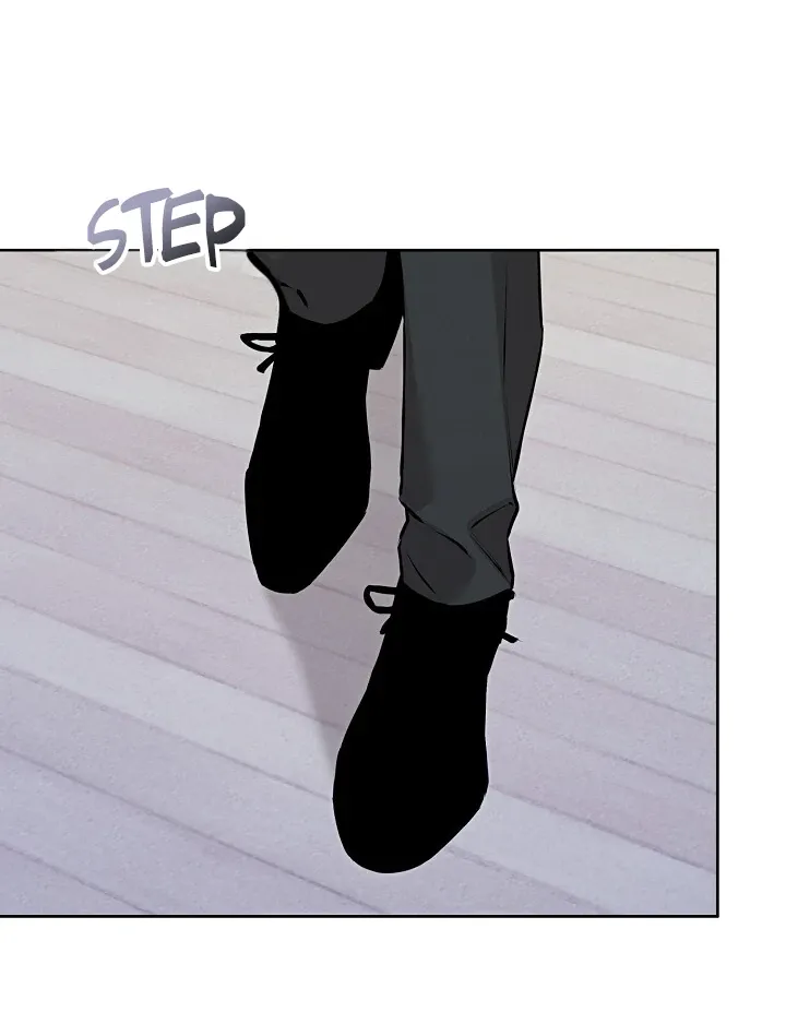 Read Morpheus chapter 62 image 57 on Lezhin