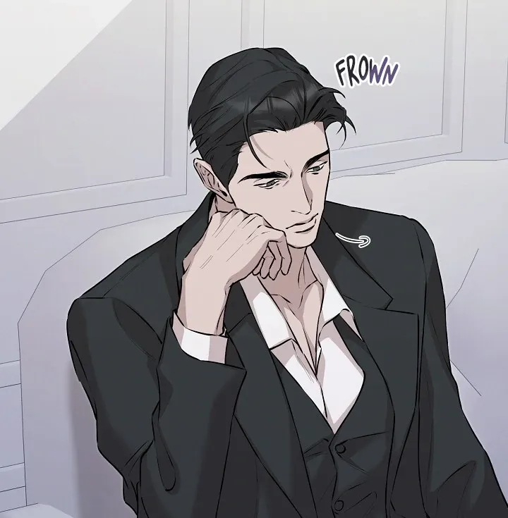 Read Morpheus chapter 62 image 6 on Lezhin