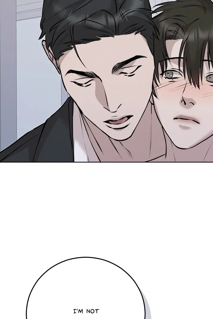 Read Morpheus chapter 62 image 61 on Lezhin