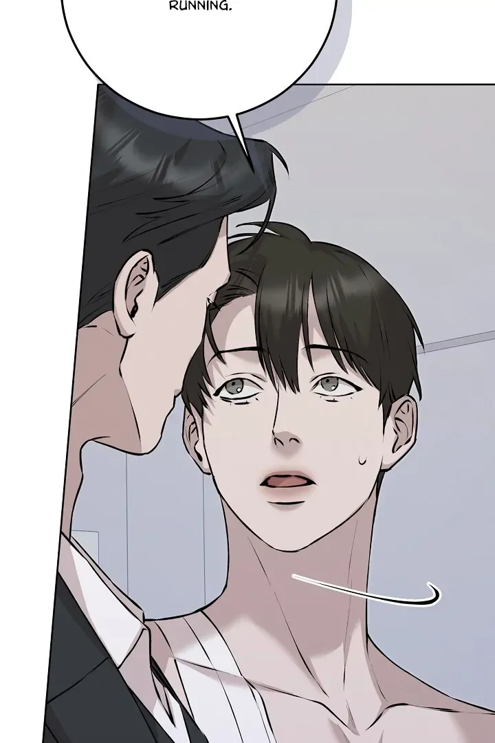Read Morpheus chapter 62 image 62 on Lezhin