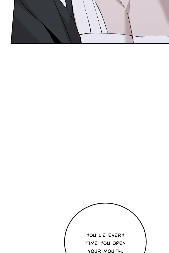 Read Morpheus chapter 62 image 63 on Lezhin