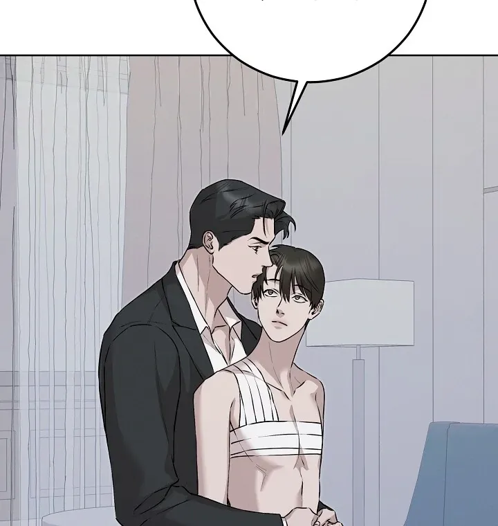 Read Morpheus chapter 62 image 64 on Lezhin