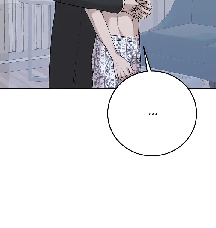 Read Morpheus chapter 62 image 65 on Lezhin