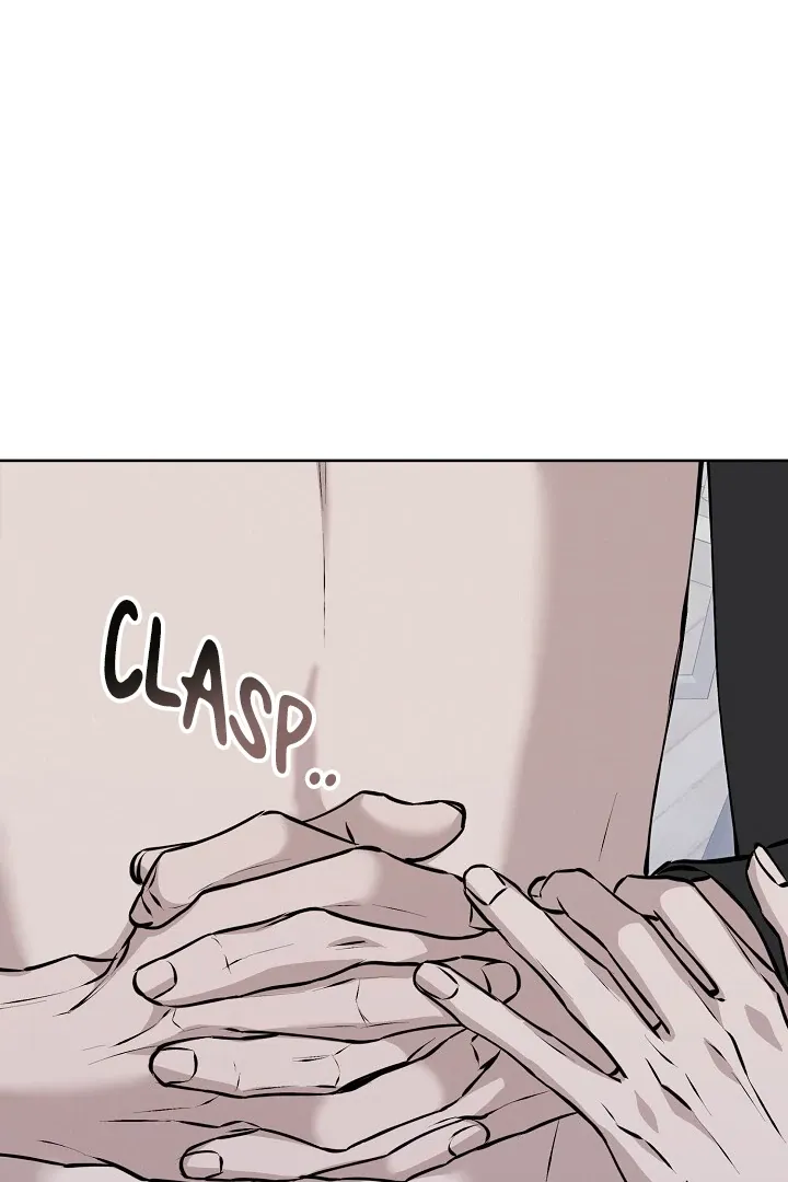 Read Morpheus chapter 62 image 66 on Lezhin