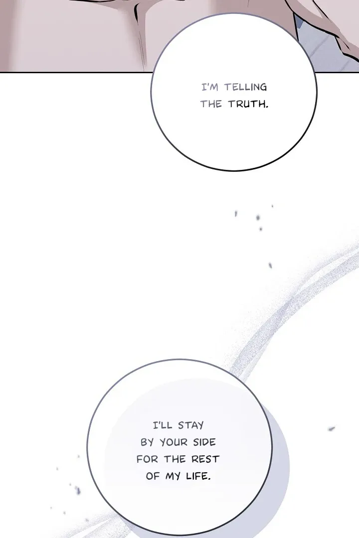 Read Morpheus chapter 62 image 67 on Lezhin