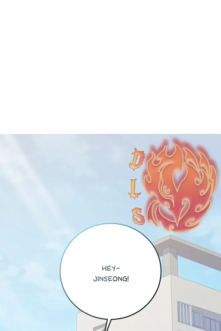 Read Morpheus chapter 62 image 69 on Lezhin