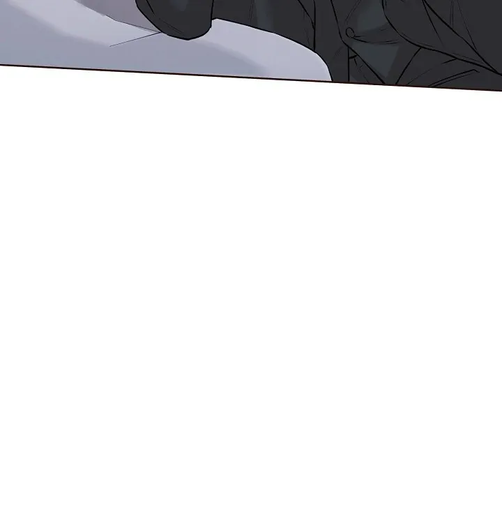 Read Morpheus chapter 62 image 7 on Lezhin
