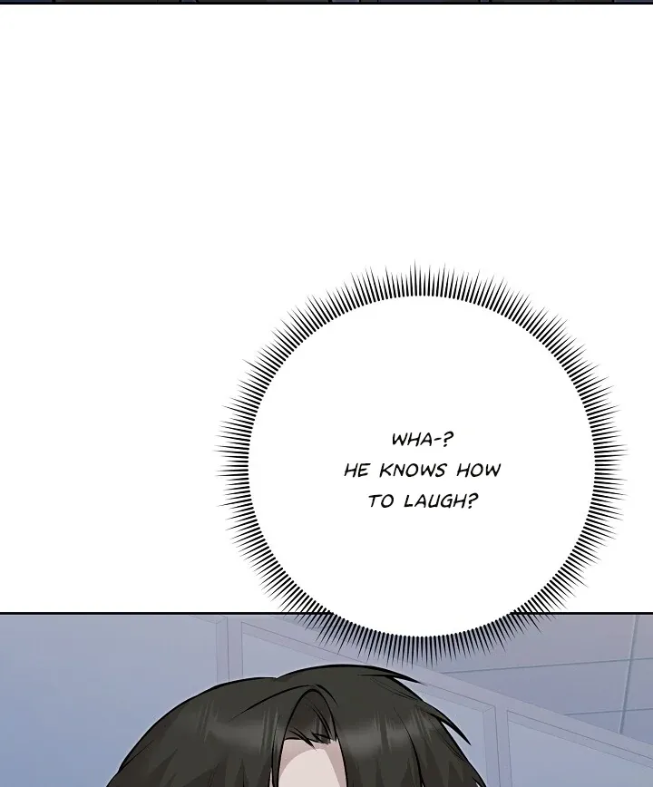 Read Morpheus chapter 62 image 71 on Lezhin
