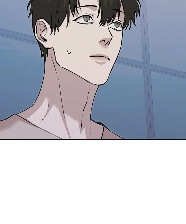 Read Morpheus chapter 62 image 72 on Lezhin