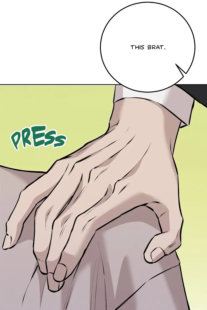 Read Morpheus chapter 62 image 73 on Lezhin