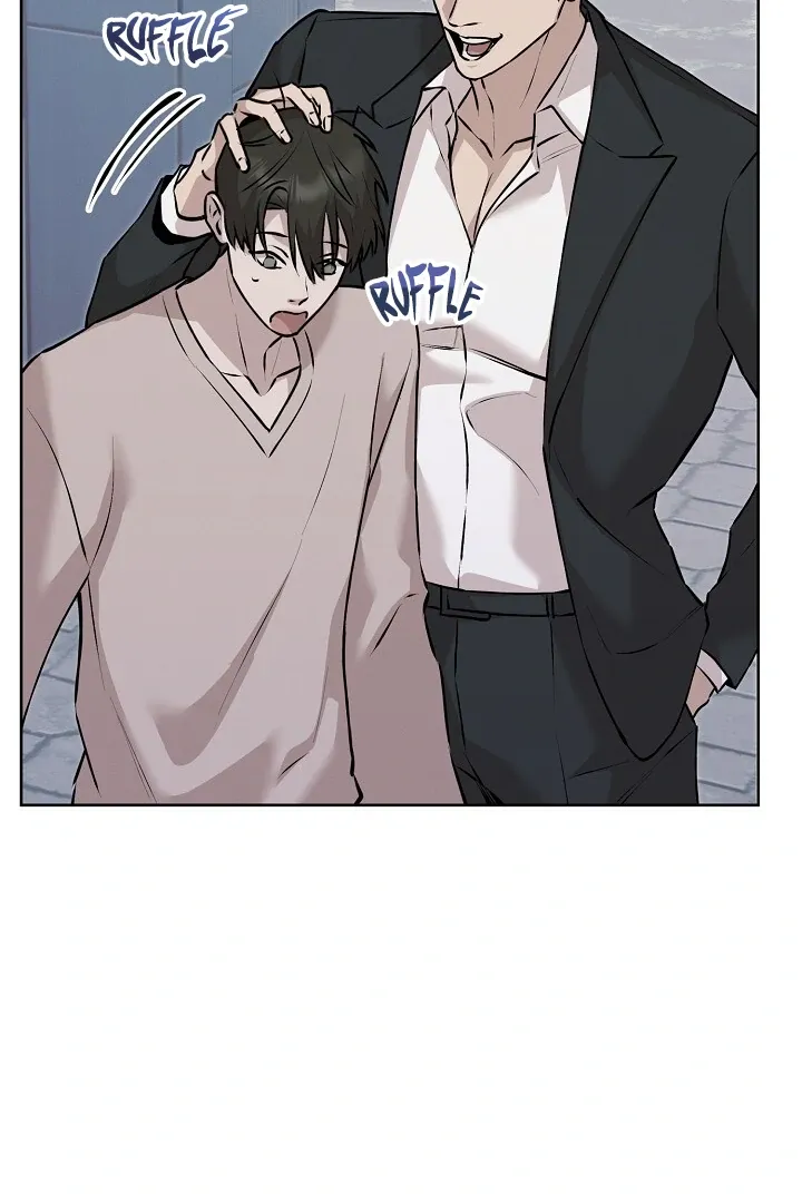 Read Morpheus chapter 62 image 75 on Lezhin