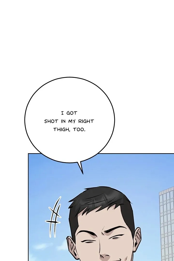 Read Morpheus chapter 62 image 76 on Lezhin