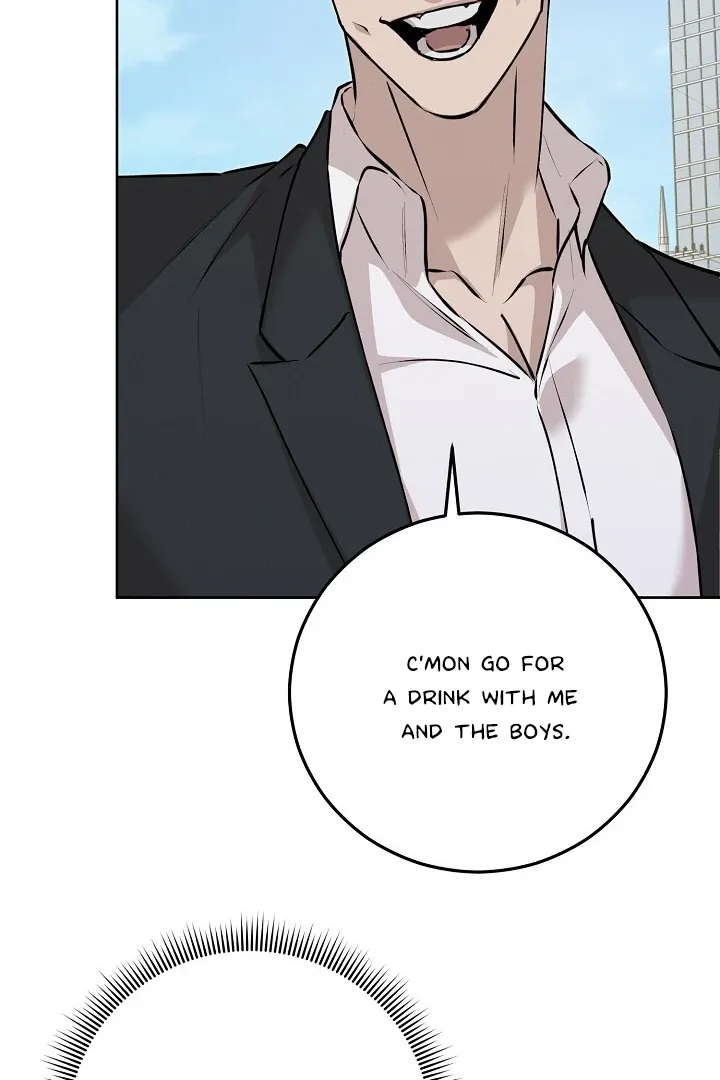 Read Morpheus chapter 62 image 77 on Lezhin