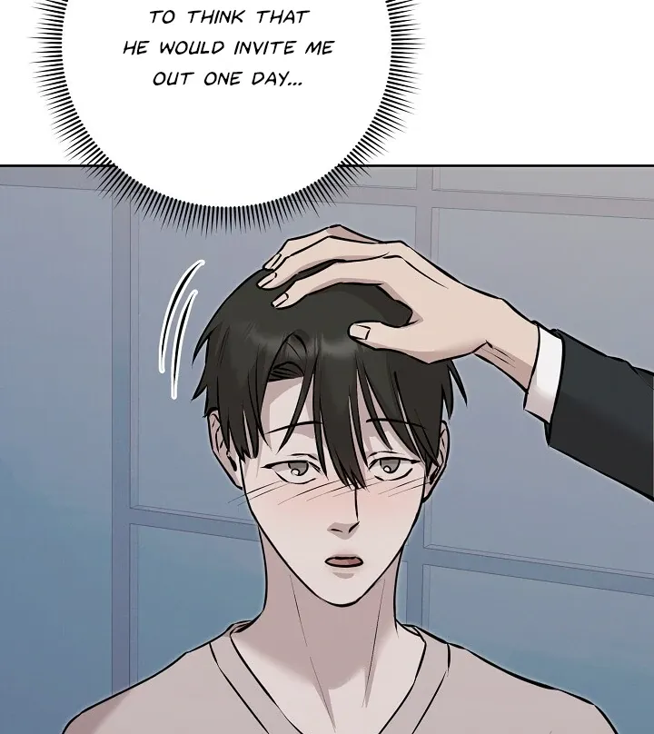 Read Morpheus chapter 62 image 78 on Lezhin