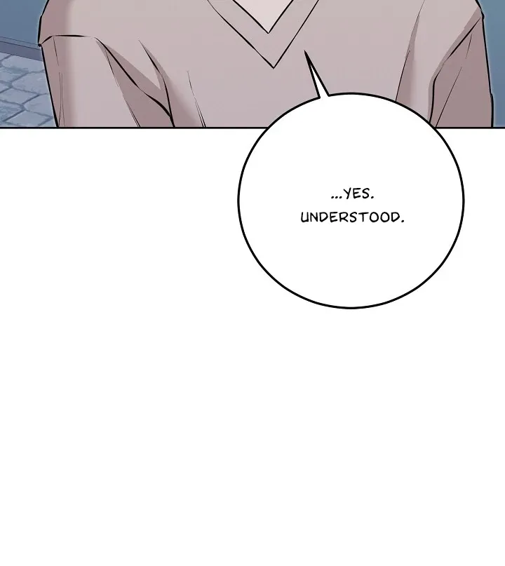 Read Morpheus chapter 62 image 79 on Lezhin