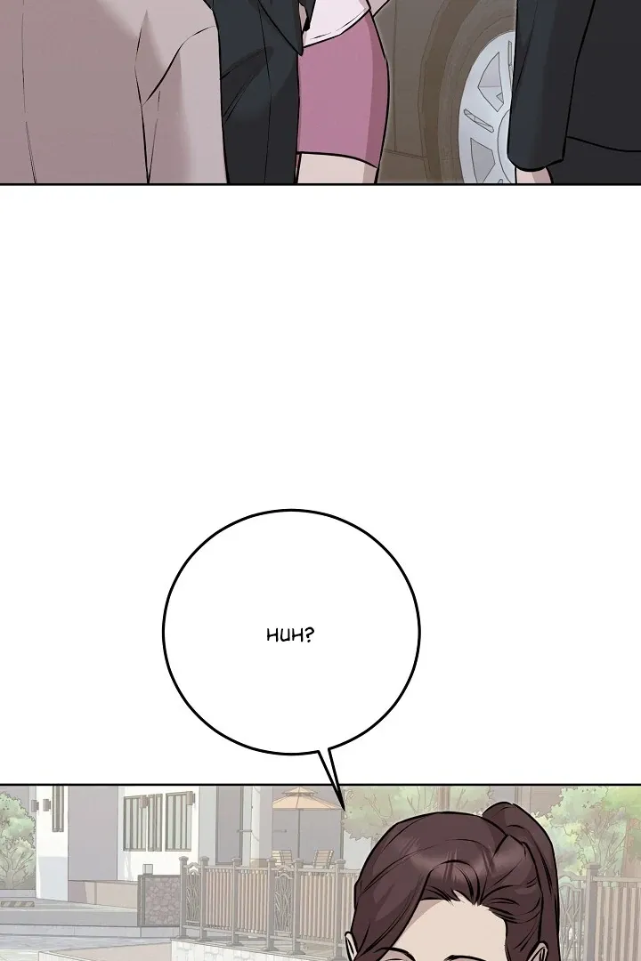 Read Morpheus chapter 62 image 81 on Lezhin