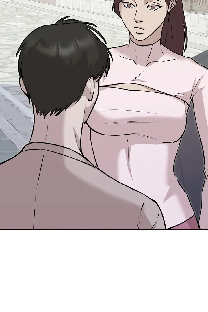 Read Morpheus chapter 62 image 82 on Lezhin