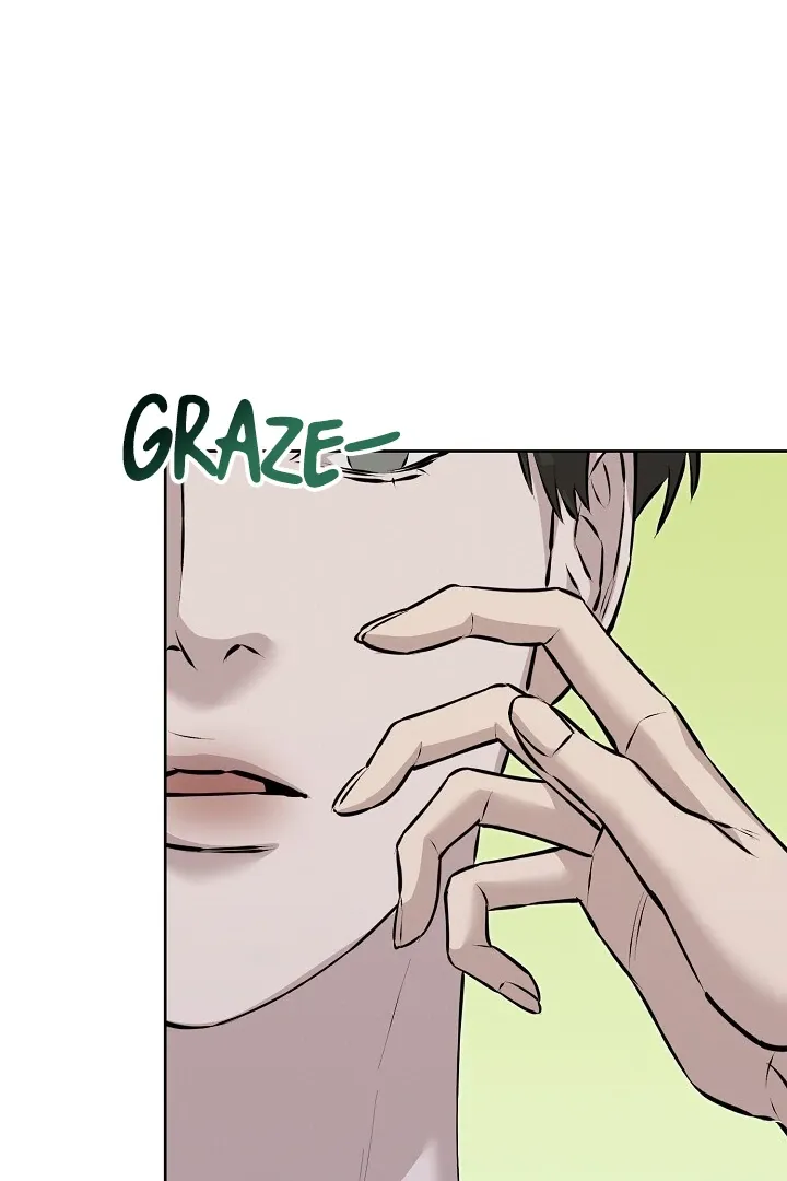 Read Morpheus chapter 62 image 83 on Lezhin