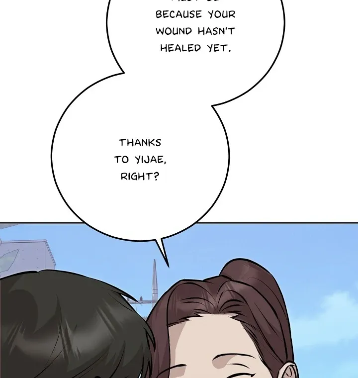 Read Morpheus chapter 62 image 86 on Lezhin