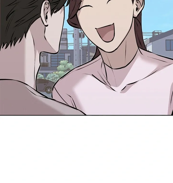 Read Morpheus chapter 62 image 87 on Lezhin