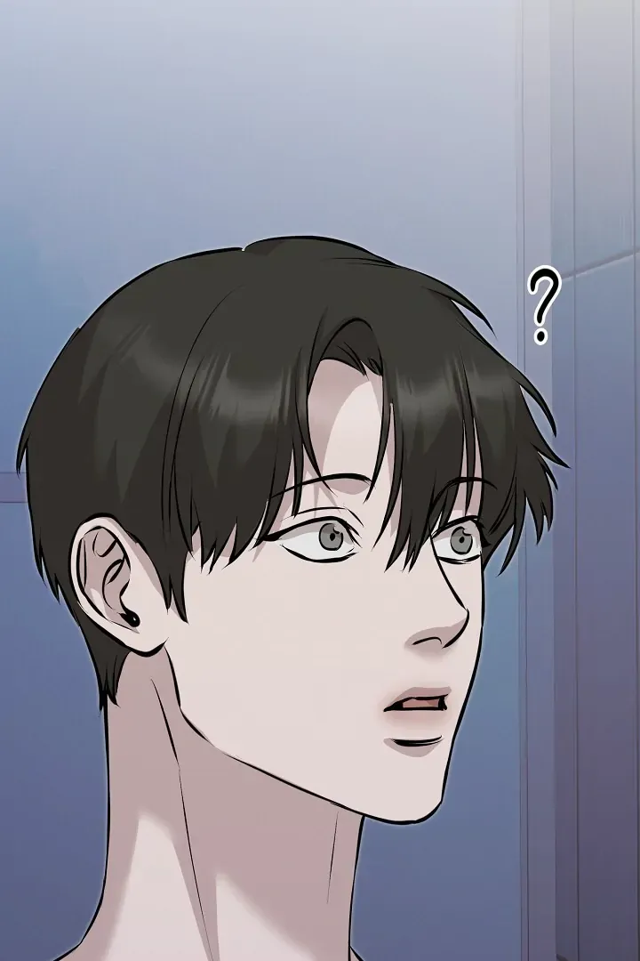 Read Morpheus chapter 62 image 89 on Lezhin