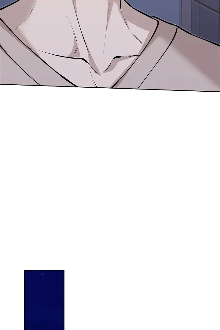 Read Morpheus chapter 62 image 90 on Lezhin