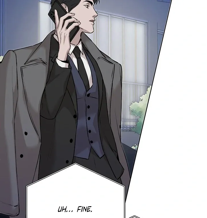 Read Morpheus chapter 62 image 94 on Lezhin