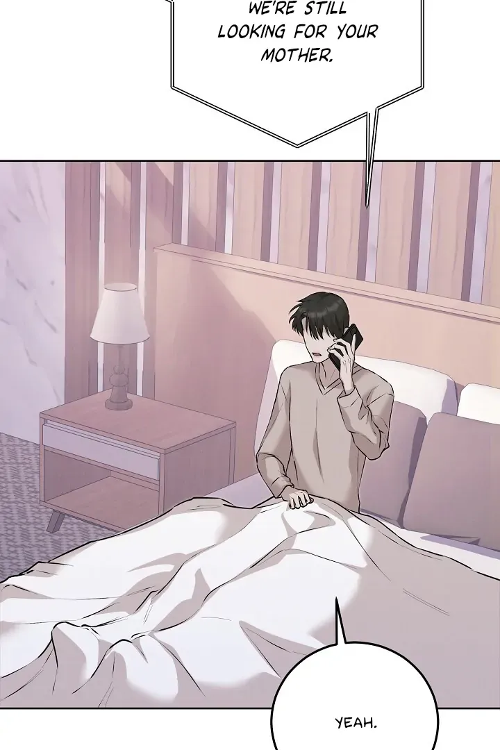 Read Morpheus chapter 62 image 97 on Lezhin